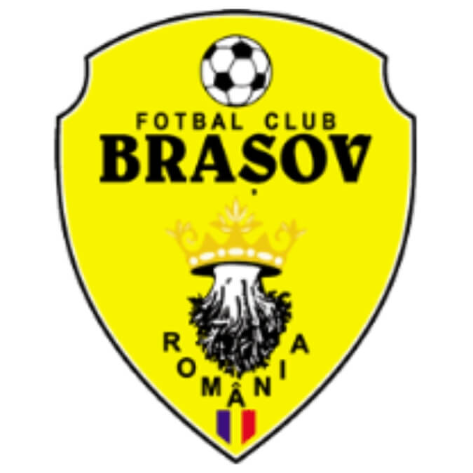 Fitnessshop CZ Praha
